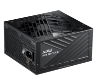 Polecany zestaw Ryzen 9 9950X3D/64GB/2TB/RTX 5090 32GB - 1578958 - zdjęcie 8