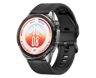 Huawei Watch GT 7 Active 46mm