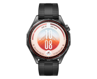 Huawei Watch GT 7 Active 46mm - 1579078 - zdjęcie 2