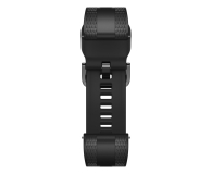 Huawei Watch GT 7 Active 46mm - 1579078 - zdjęcie 5