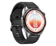 Huawei Watch GT 7 Active 46mm - 1579078 - zdjęcie 9
