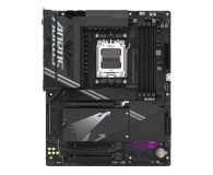 Polecany zestaw Ryzen 9 9950X3D/64GB/2TB/RTX 5090 32GB - 1578963 - zdjęcie 3