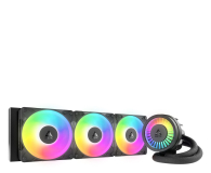 Polecany zestaw Ryzen 9 9950X3D/64GB/2TB/RTX 5090 32GB - 1578963 - zdjęcie 7