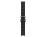 Huawei Watch GT 7 Active 46mm - 1579078 - zdjęcie 6