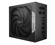 Polecany zestaw Ryzen 9 9950X3D/32GB/2TB/RTX5090 32GB - 1580605 - zdjęcie 8
