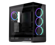 Polecany zestaw Ryzen 9 9950X3D/32GB/2TB/RTX5090 32GB - 1580605 - zdjęcie 9