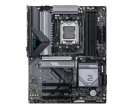 Polecany zestaw Ryzen 7 9800X3D/32GB/2TB/RTX 5080 16GB - 1580608 - zdjęcie 3