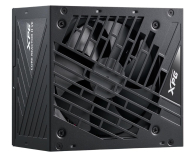 Polecany zestaw Ryzen 7 9800X3D/32GB/2TB/RTX 5080 16GB - 1580608 - zdjęcie 8