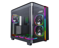 Polecany zestaw Ryzen 7 9800X3D/32GB/2TB/RTX 5080 16GB - 1580608 - zdjęcie 9