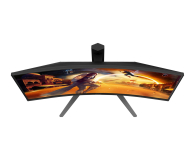 AOC CQ27G4Z2 - 1580267 - zdjęcie 3