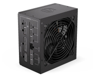Polecany zestaw Ryzen 7 9800X3D/32GB/2TB/RTX5080 16GB - 1580343 - zdjęcie 8