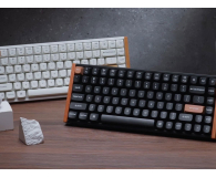 Keychron K2H Q1 Gateron Magnetic Switch Hot Swap RGB ALU - 1310436 - zdjęcie 5