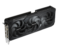 Polecany zestaw Ryzen 7 9800X3D/32GB/2TB/RTX 5080 16GB - 1580609 - zdjęcie 6