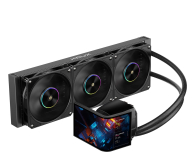 Polecany zestaw Ryzen 7 9800X3D/32GB/2TB/RTX 5080 16GB - 1580609 - zdjęcie 7