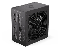 Polecany zestaw Ryzen 7 9800X3D/32GB/2TB/RTX 5080 16GB - 1580609 - zdjęcie 8