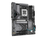 Polecany zestaw Ryzen 7 9800X3D/32GB/2TB/RTX 5080 16GB - 1580609 - zdjęcie 3