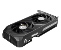 Polecany zestaw Ryzen 7 7800X3D/32GB/1TB/RTX5070 12GB - 1580212 - zdjęcie 6