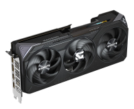 Polecany zestaw Ryzen 7 7800X3D/32GB/1TB/RX9070 XT 16GB - 1580339 - zdjęcie 6