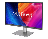 ASUS ProArt PA278QGV - 1535835 - zdjęcie 4