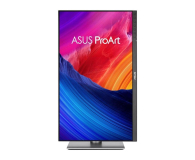 ASUS ProArt PA278QGV - 1535835 - zdjęcie 5