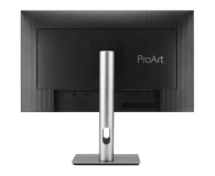 ASUS ProArt PA278QGV - 1535835 - zdjęcie 6
