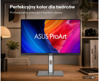 ASUS ProArt PA278QGV - 1535835 - zdjęcie 7