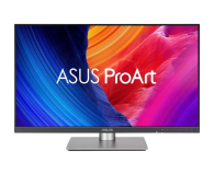 ASUS ProArt PA278QGV - 1535835 - zdjęcie 2