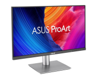 ASUS ProArt PA278QGV - 1535835 - zdjęcie 3