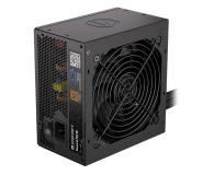 Polecany zestaw Ryzen 7 7800X3D/32GB/1TB/RTX5070 12GB - 1580335 - zdjęcie 8