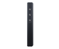 FiiO FiiO M21 - Black - Przenośny odtwarzacz plików - 1583262 - zdjęcie 4