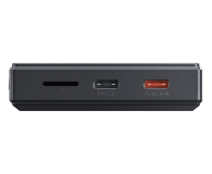 FiiO FiiO M21 - Black - Przenośny odtwarzacz plików - 1583262 - zdjęcie 6