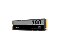 Polecany zestaw Ryzen 7 7800X3D/32GB/2TB/RTX5080 16GB - 1580340 - zdjęcie 5