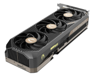 Polecany zestaw Ryzen 7 7800X3D/32GB/2TB/RTX5080 16GB - 1580340 - zdjęcie 6