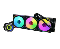 Polecany zestaw Ryzen 7 7800X3D/32GB/2TB/RTX5080 16GB - 1580340 - zdjęcie 7