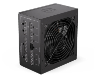 Polecany zestaw Ryzen 7 7800X3D/32GB/2TB/RTX5080 16GB - 1580340 - zdjęcie 8