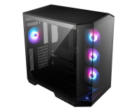 Polecany zestaw Ryzen 7 7800X3D/32GB/2TB/RTX5080 16GB - 1580340 - zdjęcie 9