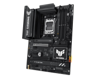 Polecany zestaw Ryzen 7 7800X3D/32GB/2TB/RTX5080 16GB - 1580340 - zdjęcie 3