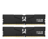 Polecany zestaw Ryzen 7 7800X3D/32GB/2TB/RTX5080 16GB - 1580340 - zdjęcie 4