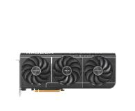 Polecany zestaw Core i5-14600KF/32/1TB/RX9070 XT 16GB - 1579776 - zdjęcie 6