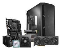 Polecany zestaw Core i5-14600KF/32/1TB/RX9070 XT 16GB - 1579776 - zdjęcie 1