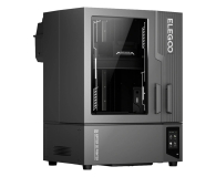 Elegoo Jupiter 2 - 1579895 - zdjęcie 1