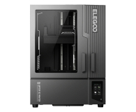 Elegoo Jupiter 2 - 1579895 - zdjęcie 2