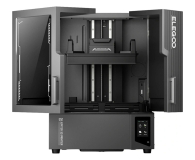 Elegoo Jupiter 2 - 1579895 - zdjęcie 3
