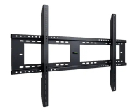 ViewSonic Uchwyt do monitorów VB-WMK-001-2C 55"-98" - 1580008 - zdjęcie 1