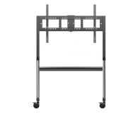 ViewSonic Stojak mobilny do monitorów interaktywnych VB-STND-009 55–10 - 1580010 - zdjęcie 1