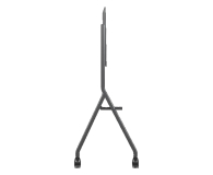 ViewSonic Stojak mobilny do monitorów interaktywnych VB-STND-009 55–10 - 1580010 - zdjęcie 2