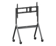 ViewSonic Stojak mobilny do monitorów interaktywnych VB-STND-009 55–10 - 1580010 - zdjęcie 3