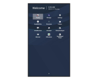 ViewSonic CDE6530 65" - 1579994 - zdjęcie 3