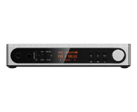 FiiO FiiO DM15 R2R silver - Przenośny Odtwarzacz CD 24bit R2R z B - 1583259 - zdjęcie 2
