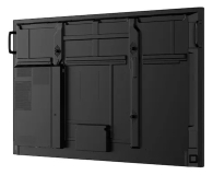 ViewSonic ViewBoard IFP8635-1-1C 86" - 1580007 - zdjęcie 5